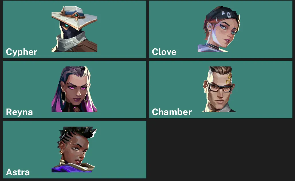 ๐EU ๐ฎ RANKED READY โจ Radiant Entertainment System Ghost ๐ฅ Glitchpop Vandal โจ