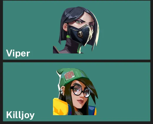 🌍EU 🎮 UNRANKED ⚡ Prime Guardian 🔥 Sovereign Marshal ✨ Prism Spectre ✨ Sakura