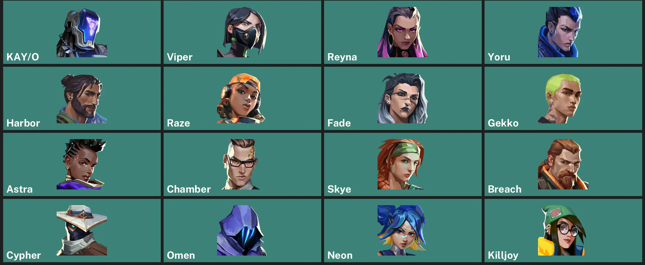 🌍EU 🎮 UNRANKED 🌈 Spectrum Phantom ⚡ Prime Vandal ✨ Nebula Phantom ✨