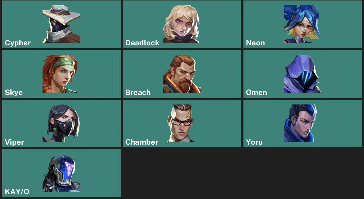 ๐NA ๐ฎ RANKED READY โจ Radiant Crisis 001 Baseball Bat ๐ช Velocity Karambit โจ