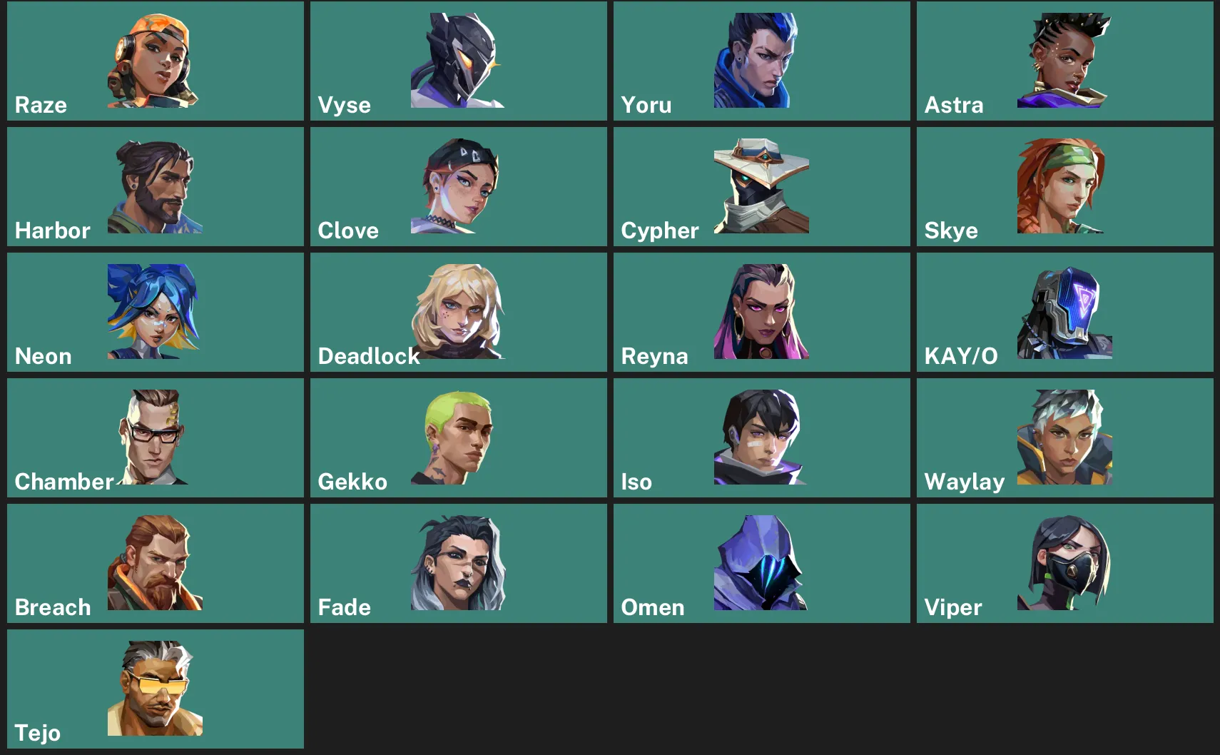 🌍EU 🎮 RANKED READY 🔪 Overdrive Blade 🔪 Sandswept Dagger ✨ Overdrive Vandal 🪐