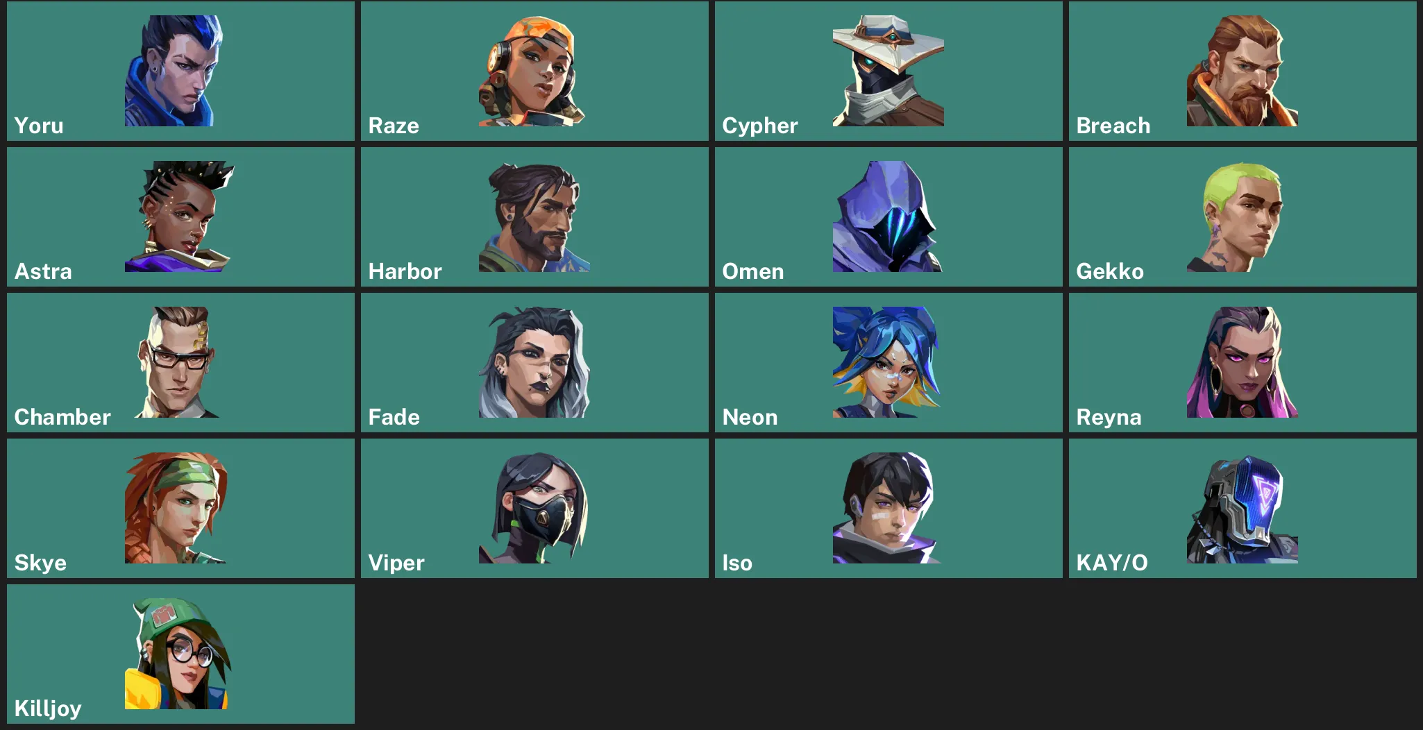 ๐AP ๐ฎ RANKED READY ๐ค Protocol 781-A Spectre ๐ช Ruin Dagger โจ RGX 11z Pro Vandal ๐ช