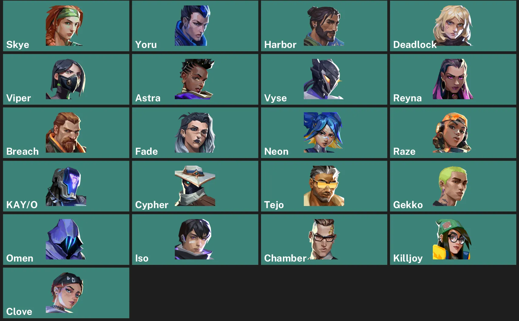 🌏AP 🎮 RANKED READY 🤖 Protocol 781-A Phantom 🐲 Elderflame Vandal 🪐 Singularity