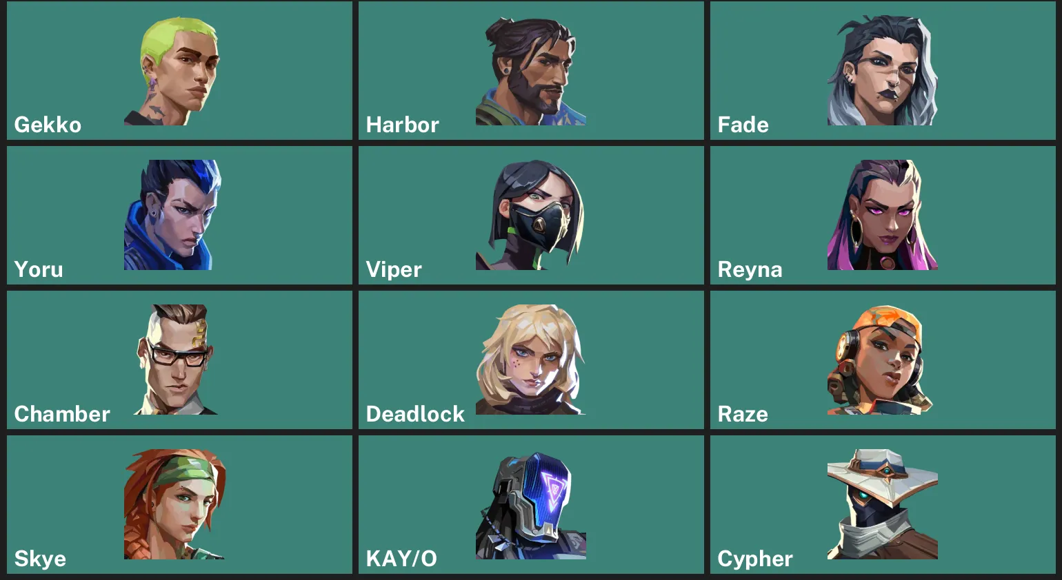 🌎NA 🎮 RANKED READY 🔪 Forsaken Ritual Blade ✨ Prelude to Chaos Vandal ⚡ Prime