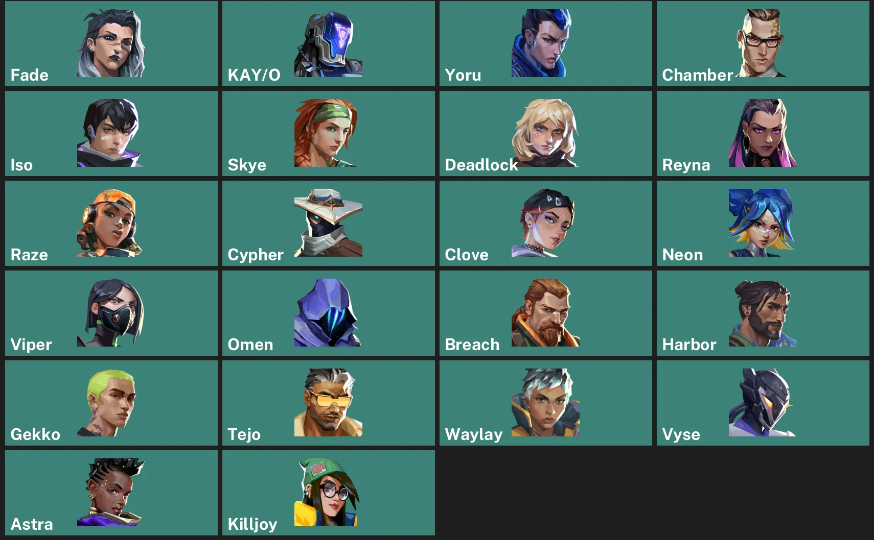 ๐AP ๐ฎ RANKED READY ๐ช Iridian Thorn Blade โจ Prosperity โจ Radiant Crisis 001