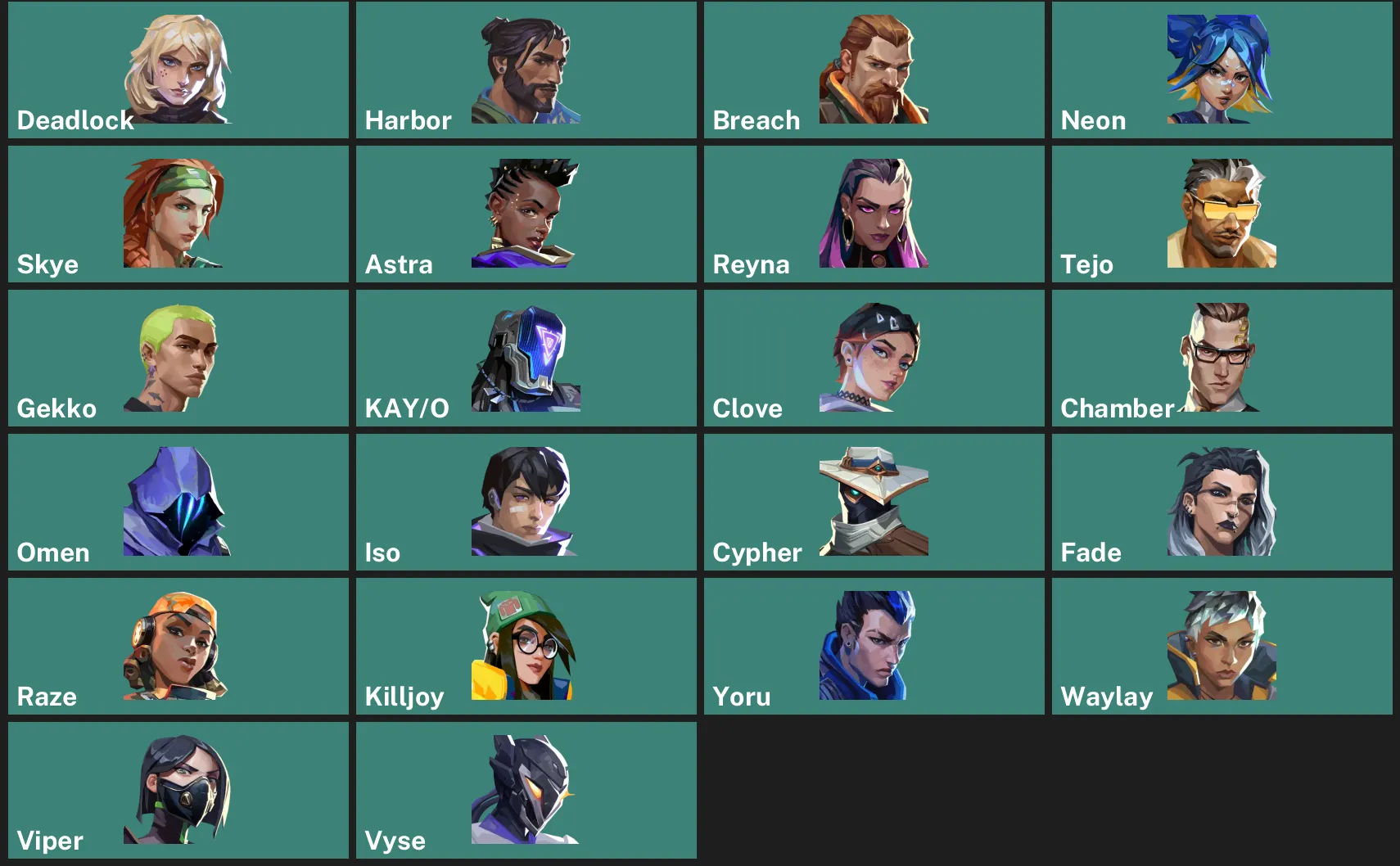 🌏AP 🎮 RANKED READY ✨ Phaseguard Vandal ✨ Neo Frontier Sheriff ✨ Solarex Relic ✨