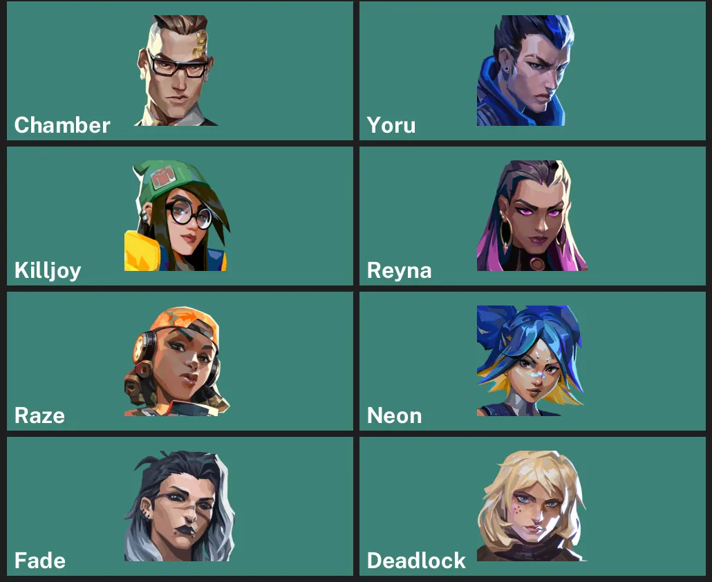 🌍EU 🎮 RANKED READY 🧩 .SYS Melee ✨ Titanmail Mace 🎯 Recon Balisong ✨ Neo Frontier