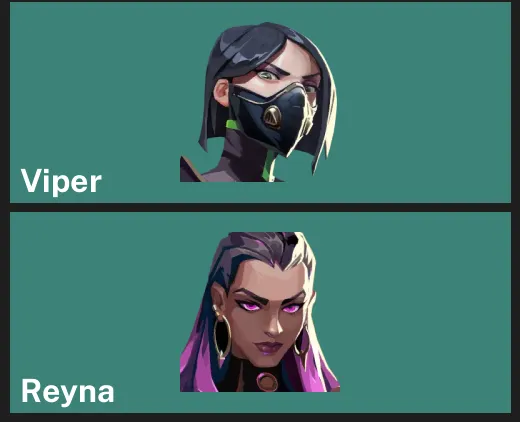 ๐EU ๐ฎ RANKED READY โจ ChronoVoid Phantom โจ Terminus A Quo โจ ChronoVoid Vandal โจ