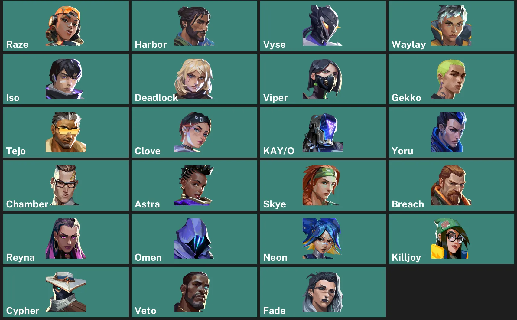 ๐NA ๐ฎ RANKED READY ๐ฒ Elderflame Vandal ๐ช Prism III Axe โจ Catrina ๐ฅ Glitchpop