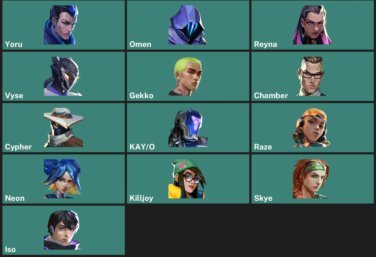 🌍EU 🎮 RANKED READY 🔪 Tilde Knife ✨ Radiant Crisis 001 Phantom ⚙️ Magepunk Vandal