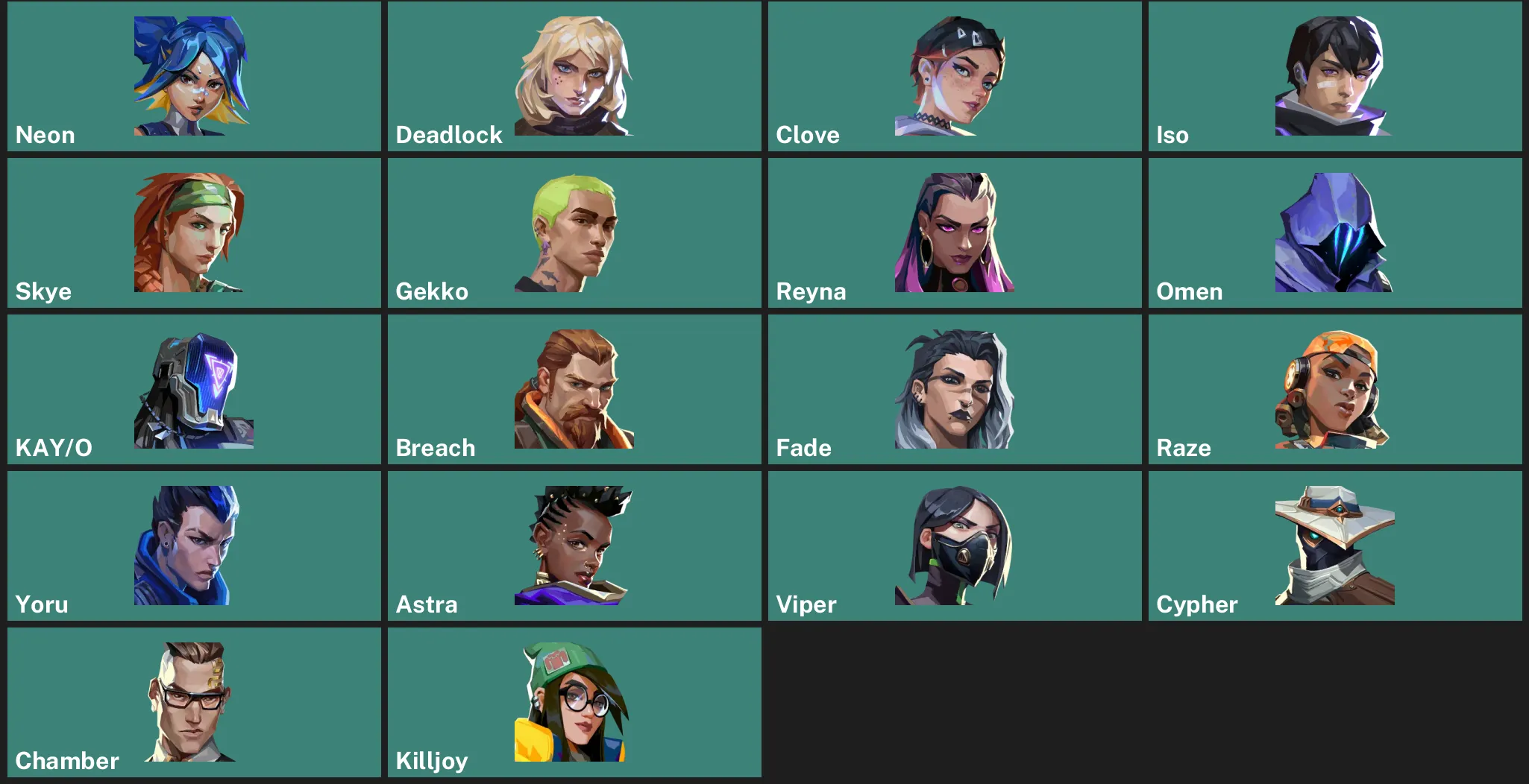 🌏AP 🎮 RANKED READY 🐲 Elderflame Vandal 🐲 Elderflame Operator 🐲 Elderflame Judge