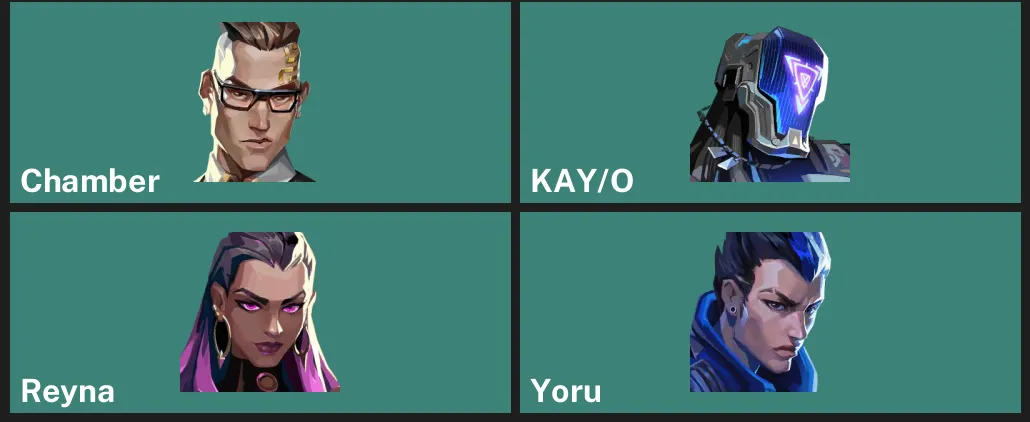 🌎NA 🎮 RANKED READY ⚡ Prime//2.0 Karambit ✨ Origin Vandal ✨ Wasteland Spectre