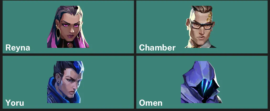 ๐AP ๐ฎ RANKED READY ๐ฒ Elderflame Vandal โจ RGX 11z Pro Firefly โก Reaver Sheriff โจ