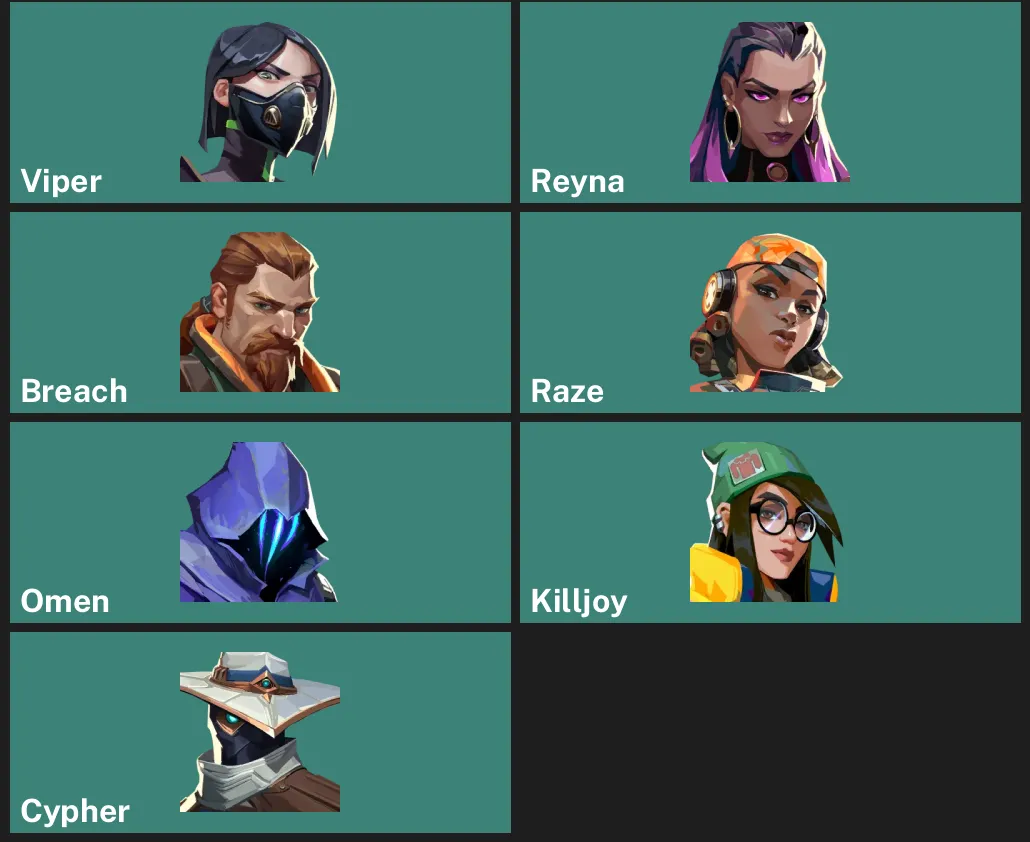 🌏AP 🎮 UNRANKED 🐲 Elderflame Operator ⚡ Prime Axe 🔥 Sovereign Sword ⚡ Prime