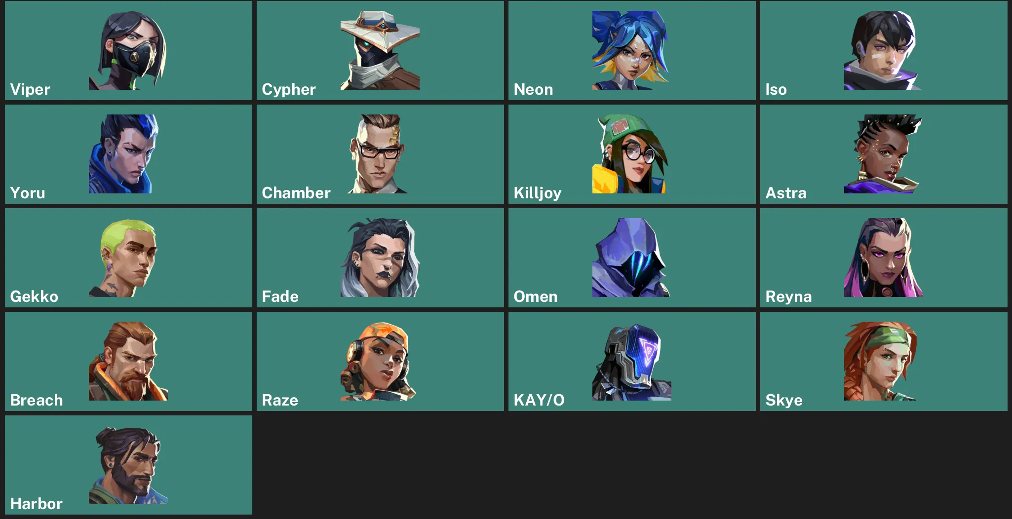 ๐NA ๐ฎ RANKED READY ๐ฅ Glitchpop Vandal โจ RGX 11z Pro Firefly ๐ Spectrum Phantom โจ