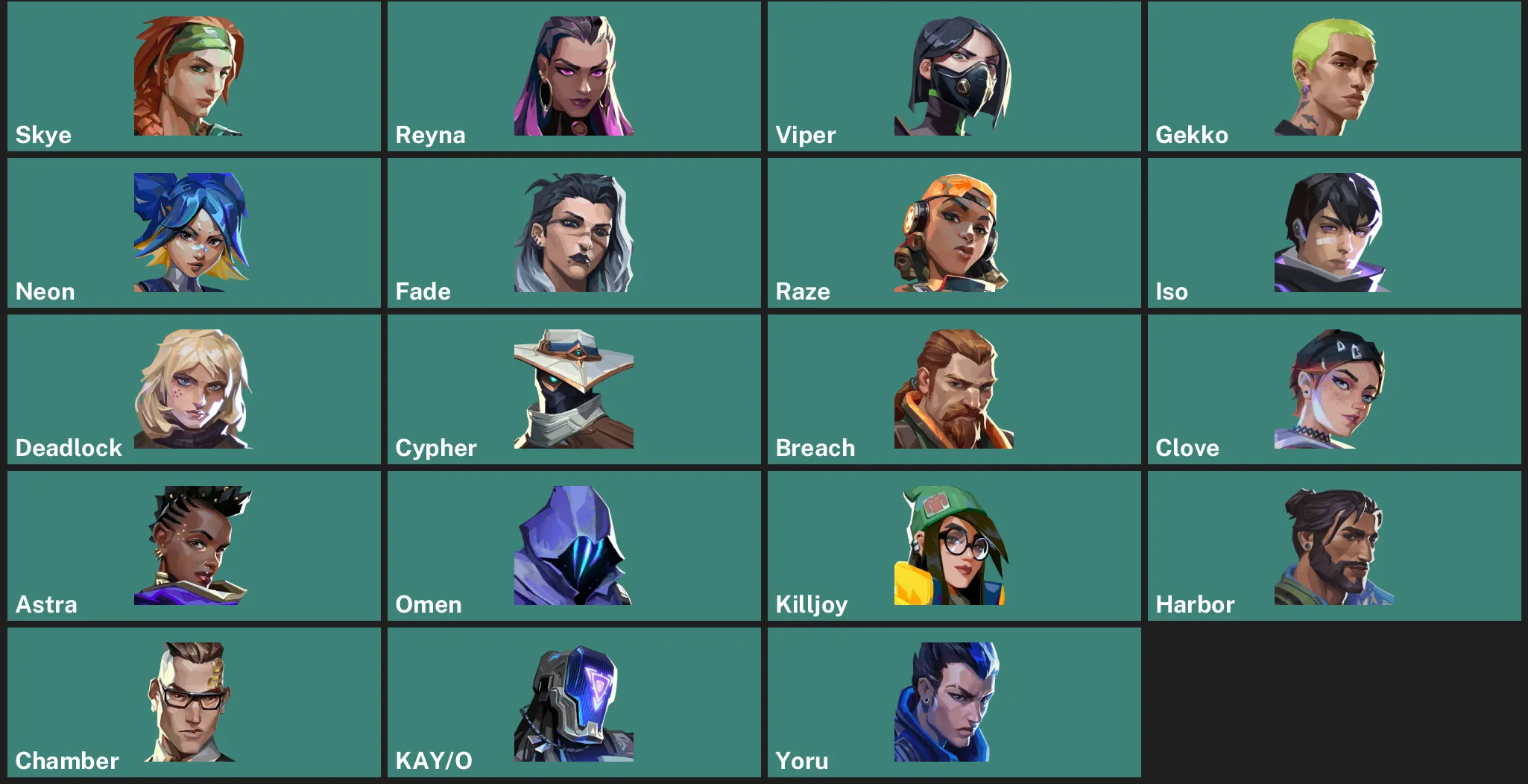 ๐AP ๐ฎ RANKED READY ๐ Araxys Vandal ๐ช Iridian Thorn Blade ๐ Spectrum Phantom โจ