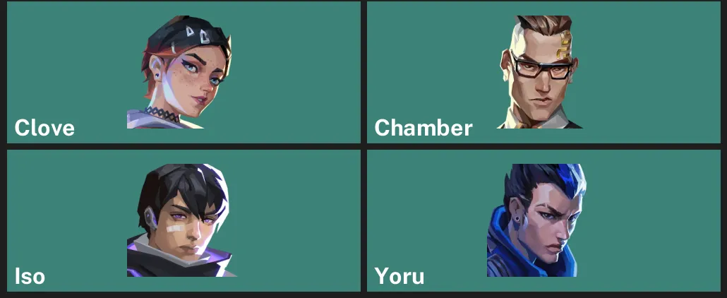 🌍EU 🎮 RANKED READY ✨ Neo Frontier Sheriff ✨ RGX 11z Pro Karambit ✨ Bubble Pop