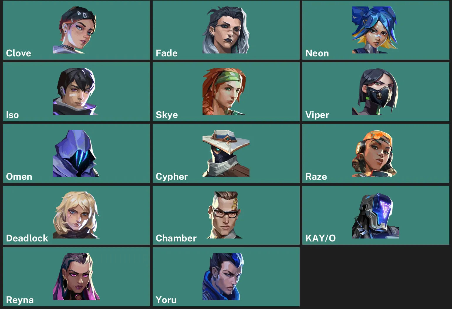 🌍EU 🎮 RANKED READY ⚡ Reaver Karambit 🌿 Gaia's Vengeance Vandal ⚡ Reaver Ghost