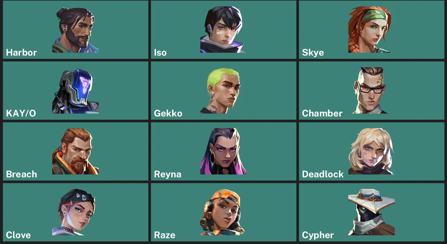 ๐AP ๐ฎ RANKED READY ๐ค Protocol 781-A Phantom ๐ฒ Elderflame Operator โจ Kuronami