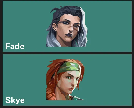 🌎NA 🎮 UNRANKED ✨ Horizon Spectre