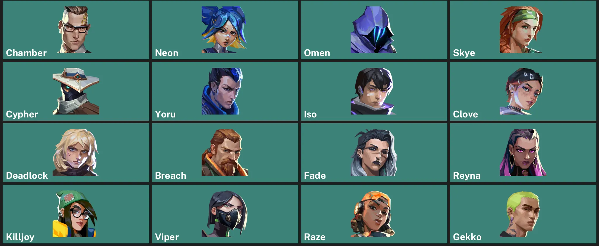 ๐EU ๐ฎ UNRANKED ๐ช Singularity Ghost ๐ช Singularity Vandal โจ RGX 11z Pro Guardian ๐ช