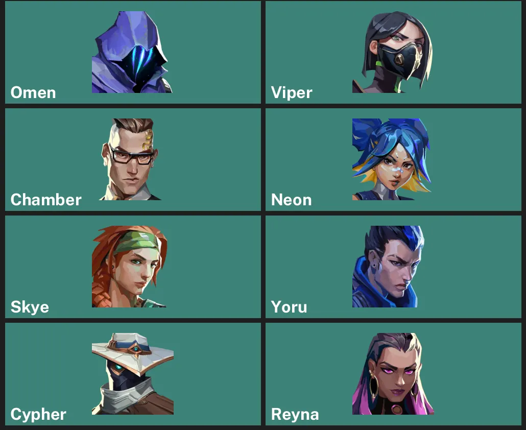 🌎NA 🎮 RANKED READY ✨ Winterwunderland Candy Cane ✨ RGX 11z Pro Frenzy 🔪 Smite