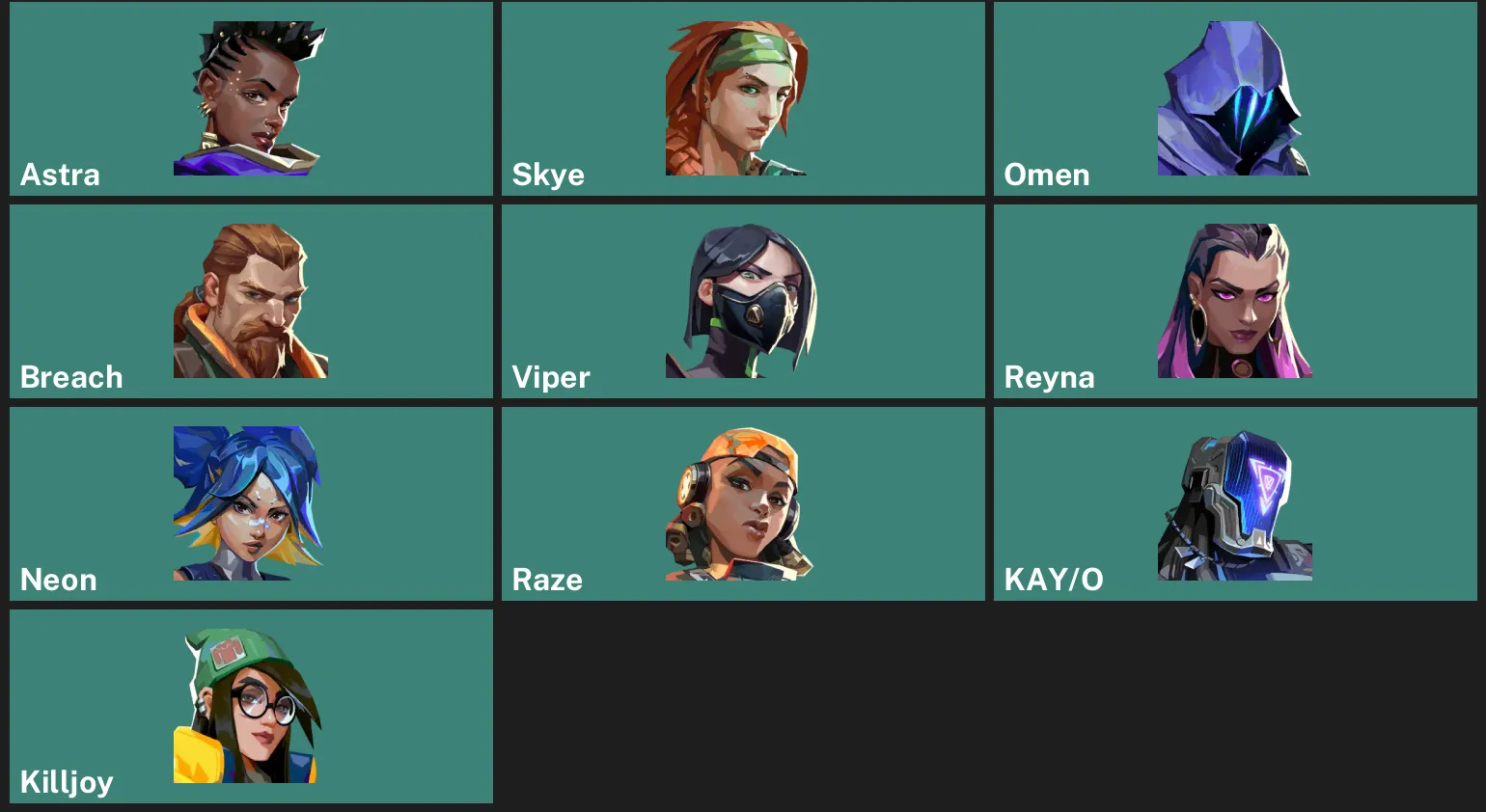 ๐NA ๐ฎ RANKED READY โจ Artisan Foil ๐ช Forsaken Ritual Blade โจ Ion Phantom โก