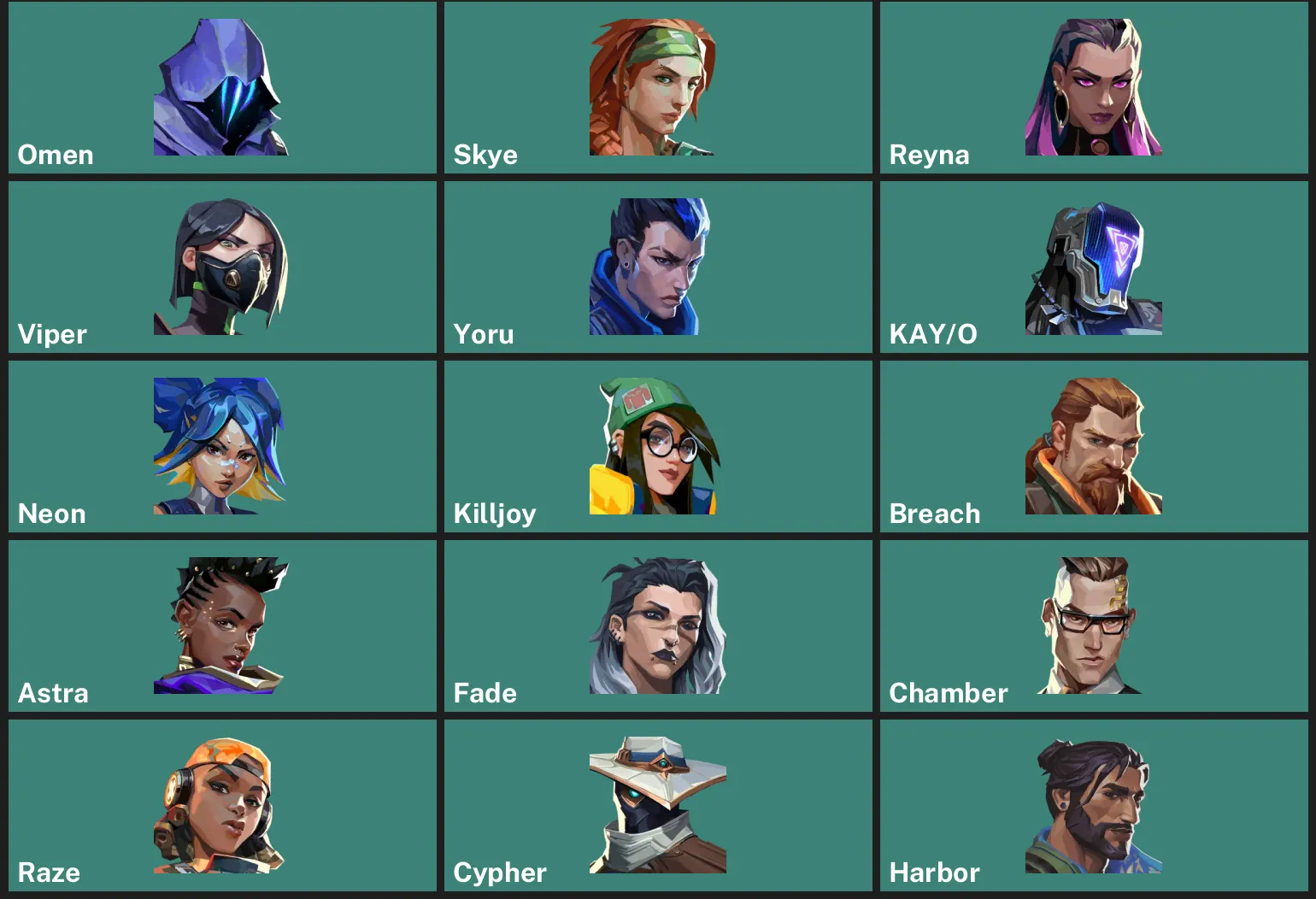 🌍EU 🎮 RANKED READY 🐲 Elderflame Vandal 🤖 Protocol 781-A Bulldog 🪐 Singularity