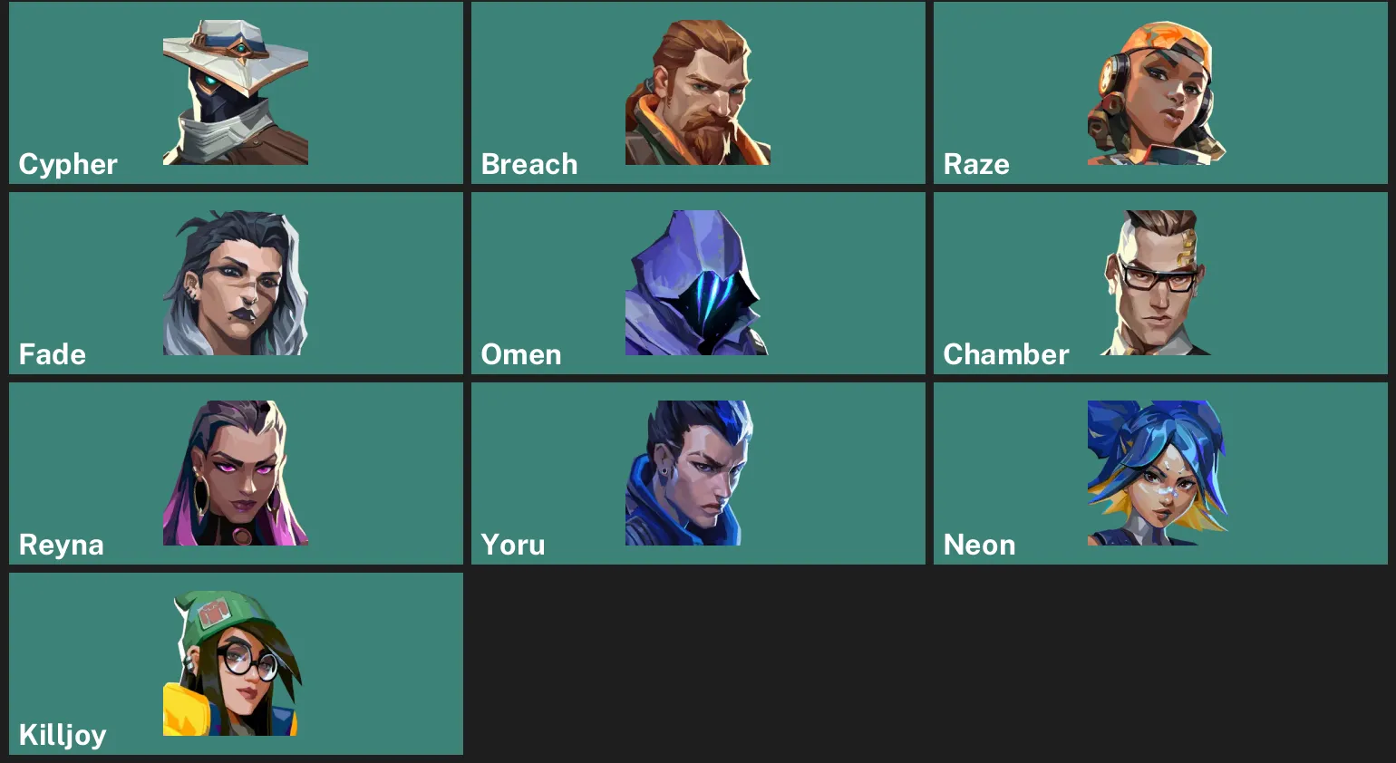 🌎NA 🎮 RANKED READY ✨ RGX 11z Pro Phantom 🔪 Striker Knife 🌿 Gaia's Vengeance