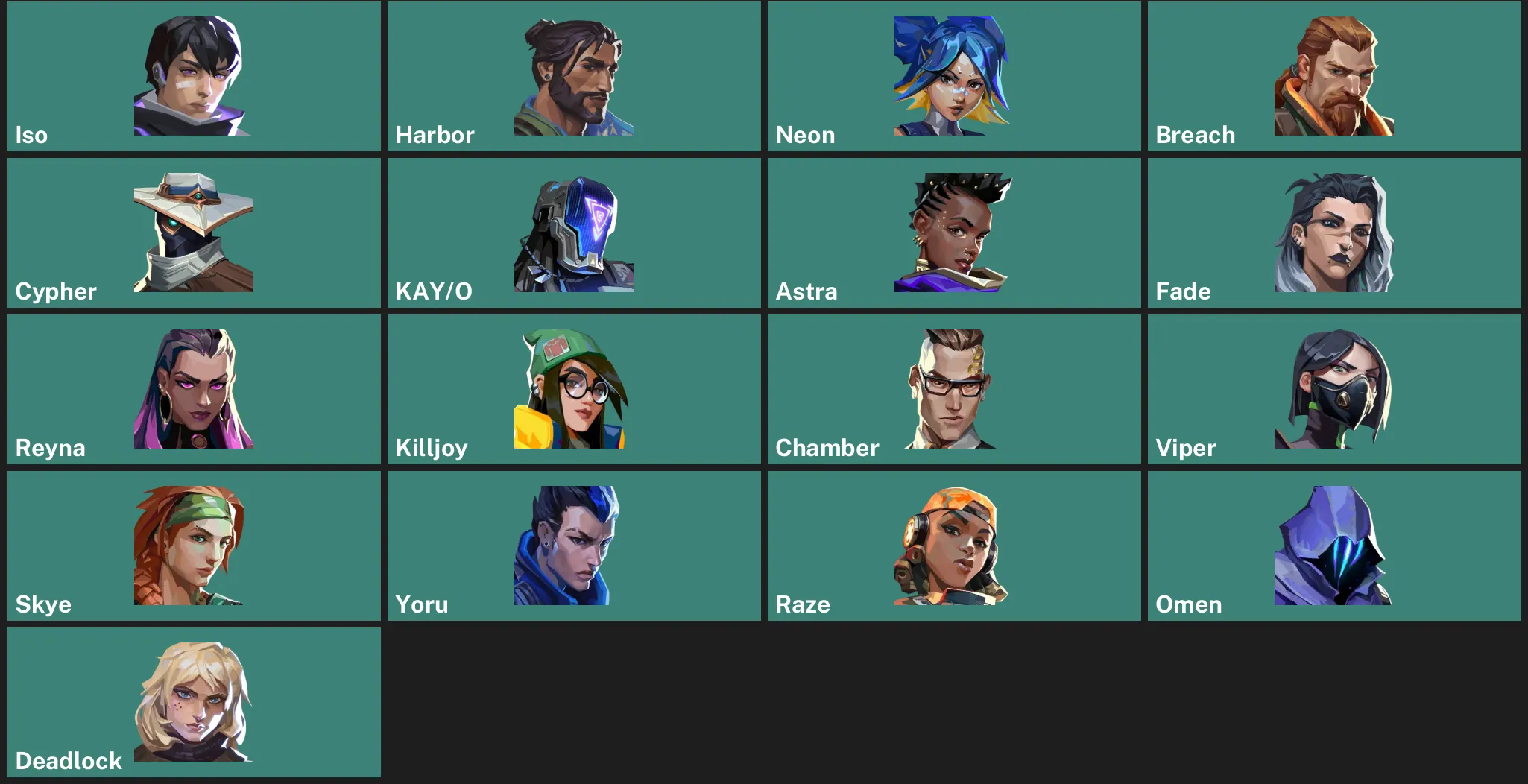 ๐EU ๐ฎ RANKED READY ๐ค Protocol 781-A Phantom โจ Terminus A Quo โก Prime Vandal โจ