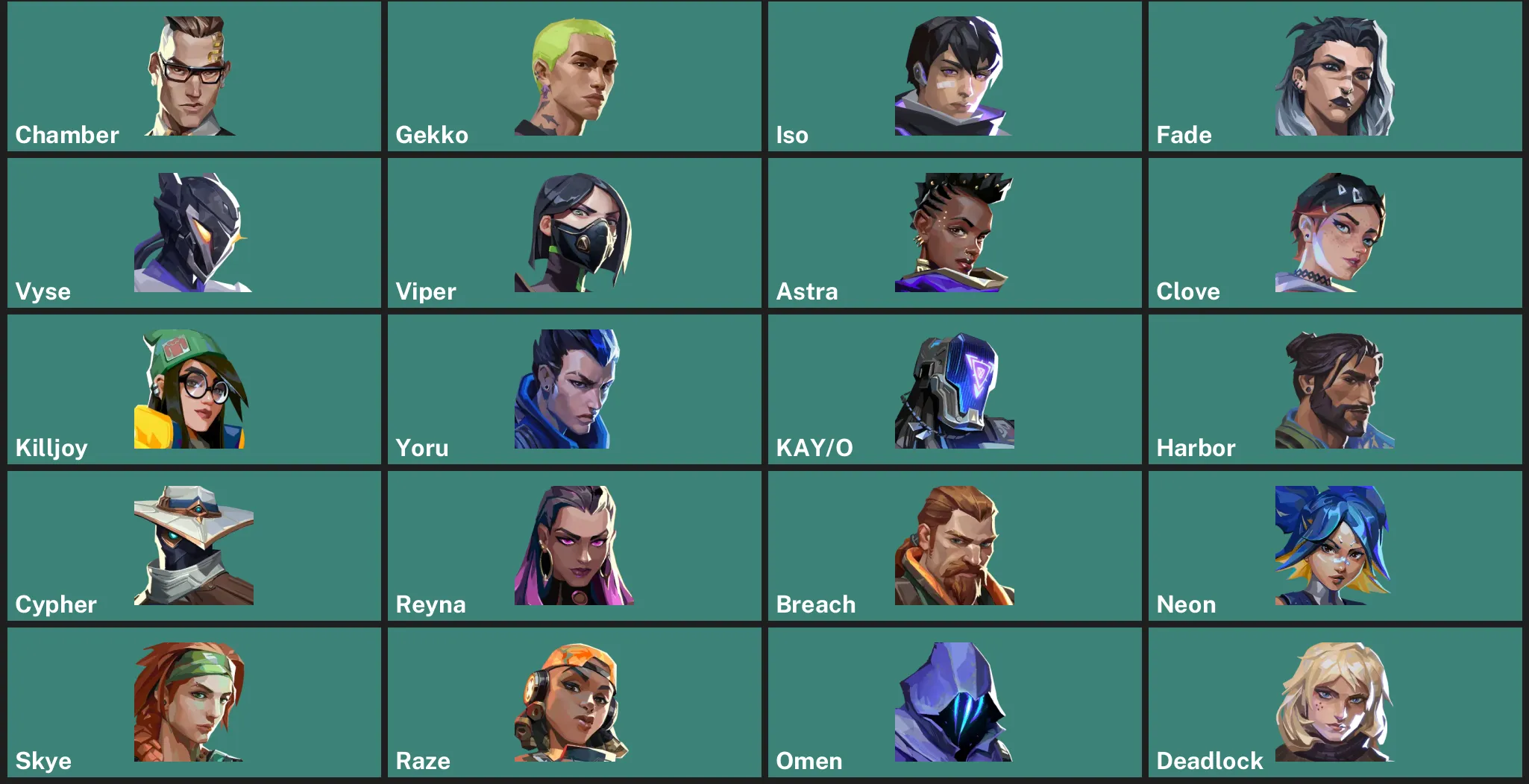 🌏AP 🎮 RANKED READY 🐲 Elderflame Vandal 🧩 .SYS Melee 🔪 Iridian Thorn Blade 🌿