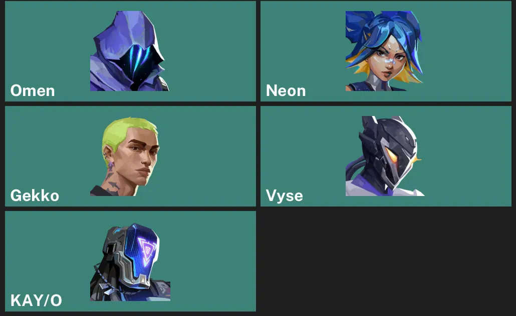 🌎NA 🎮 RANKED READY ✨ Radiant Entertainment System Ghost ✨ Champions 2024 Blade ✨