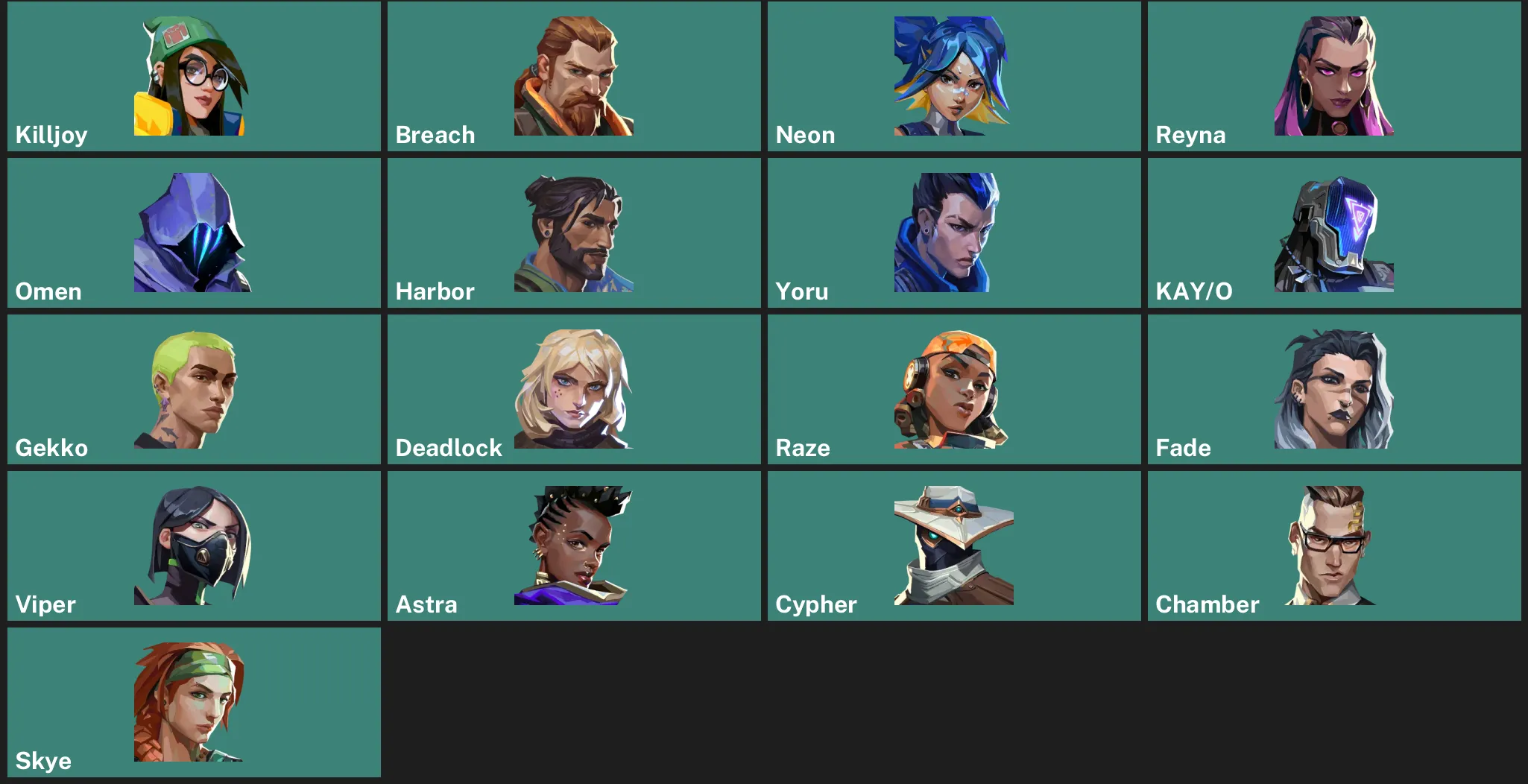 🌏AP 🎮 RANKED READY ✨ Radiant Entertainment System Phantom ✨ Ion Karambit ✨