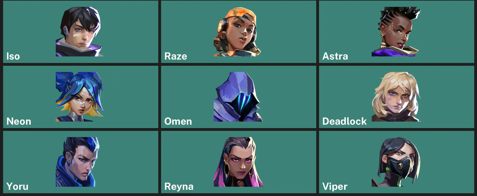 🌎NA 🎮 RANKED READY ✨ VCT LOCK//IN Misericórdia ⚡ Reaver Karambit ✨ Ion Karambit