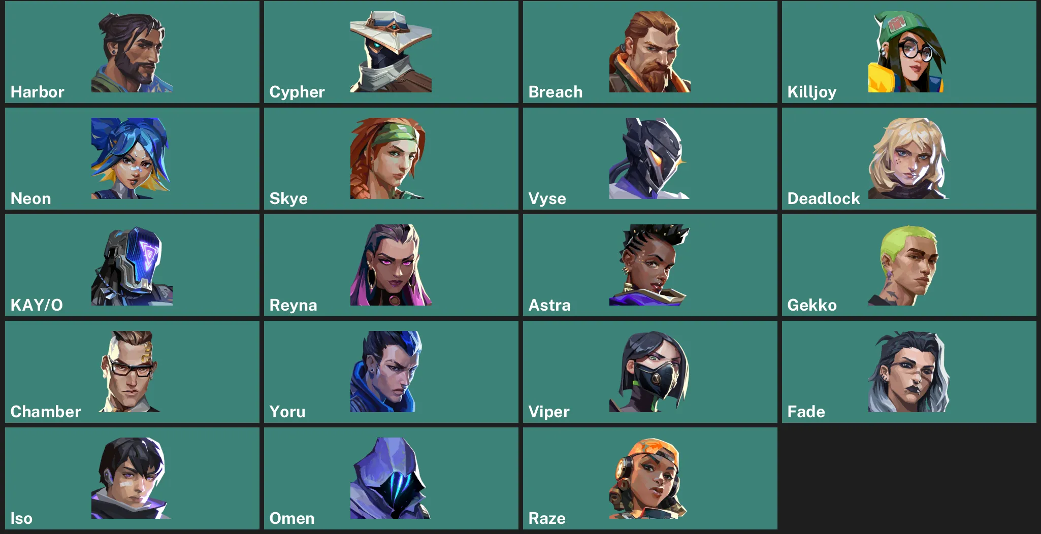 ๐AP ๐ฎ RANKED READY ๐ช Outpost Melee ๐ช Ruin Dagger ๐ Celestial Fan ๐ช Singularity