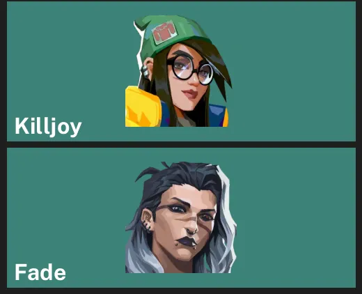 ๐EU ๐ฎ UNRANKED ๐ฒ Elderflame Operator ๐ฒ Elderflame Judge ๐ฒ Elderflame Vandal ๐ฒ