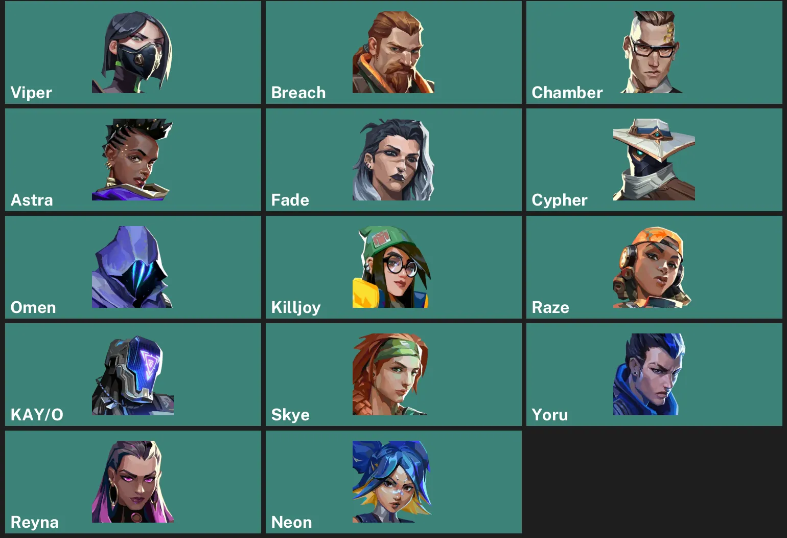 🌏AP 🎮 RANKED READY 🌈 Spectrum Phantom ✨ Waveform 🌈 Spectrum Classic 🧩 .SYS Melee