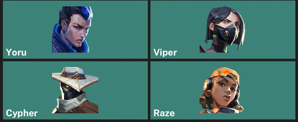 🌍EU 🎮 RANKED READY 🔪 XERØFANG Knife 🌙 Celestial Fan ✨ Forsaken Vandal 🔥