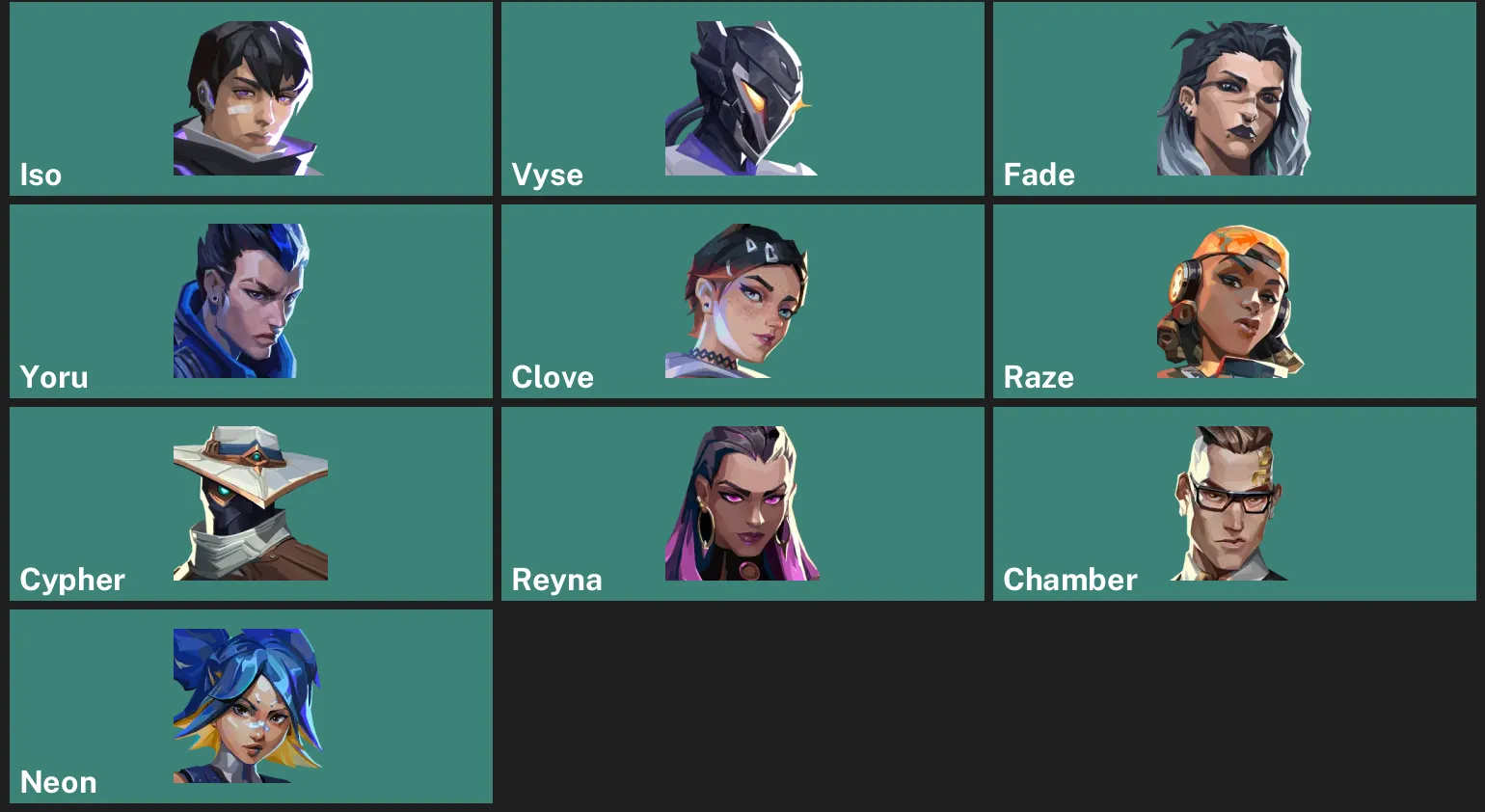 ๐EU ๐ฎ RANKED READY ๐ฒ Elderflame Vandal โจ Overlay Stinger โจ Composite Stinger โจ