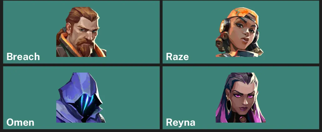 🌏AP 🎮 UNRANKED ✨ Arcane Sheriff ⚡ Prime Vandal