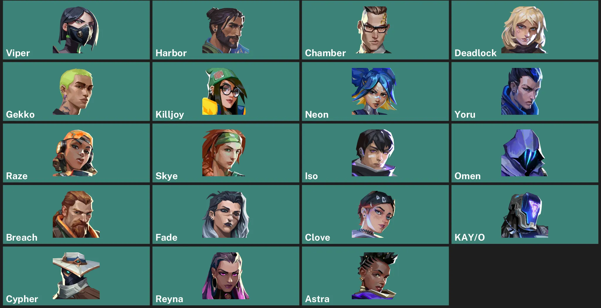 🌏AP 🎮 RANKED READY 🔪 Striker Knife ✨ RGX 11z Pro Firefly ⚡ Reaver Karambit ⚡