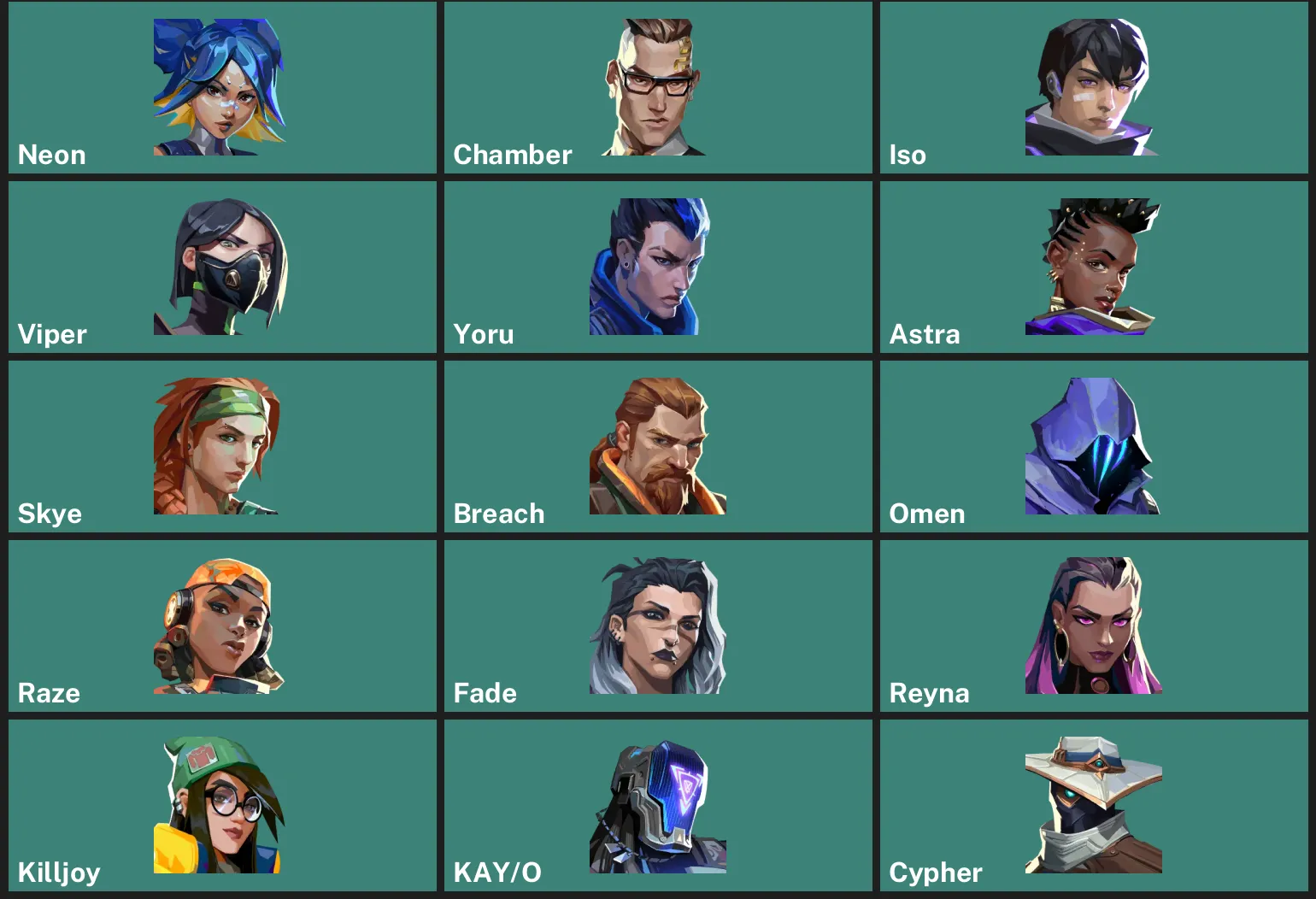 🌍EU 🎮 RANKED READY ✨ RGX 11z Pro Firefly ✨ RGX 11z Pro Phantom ✨ RGX 11z Pro