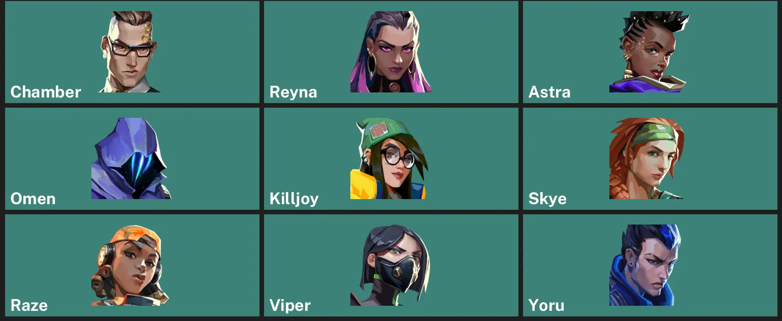 🌎NA 🎮 RANKED READY 🪐 Singularity Sheriff ✨ Prelude to Chaos Vandal ✨ Champions