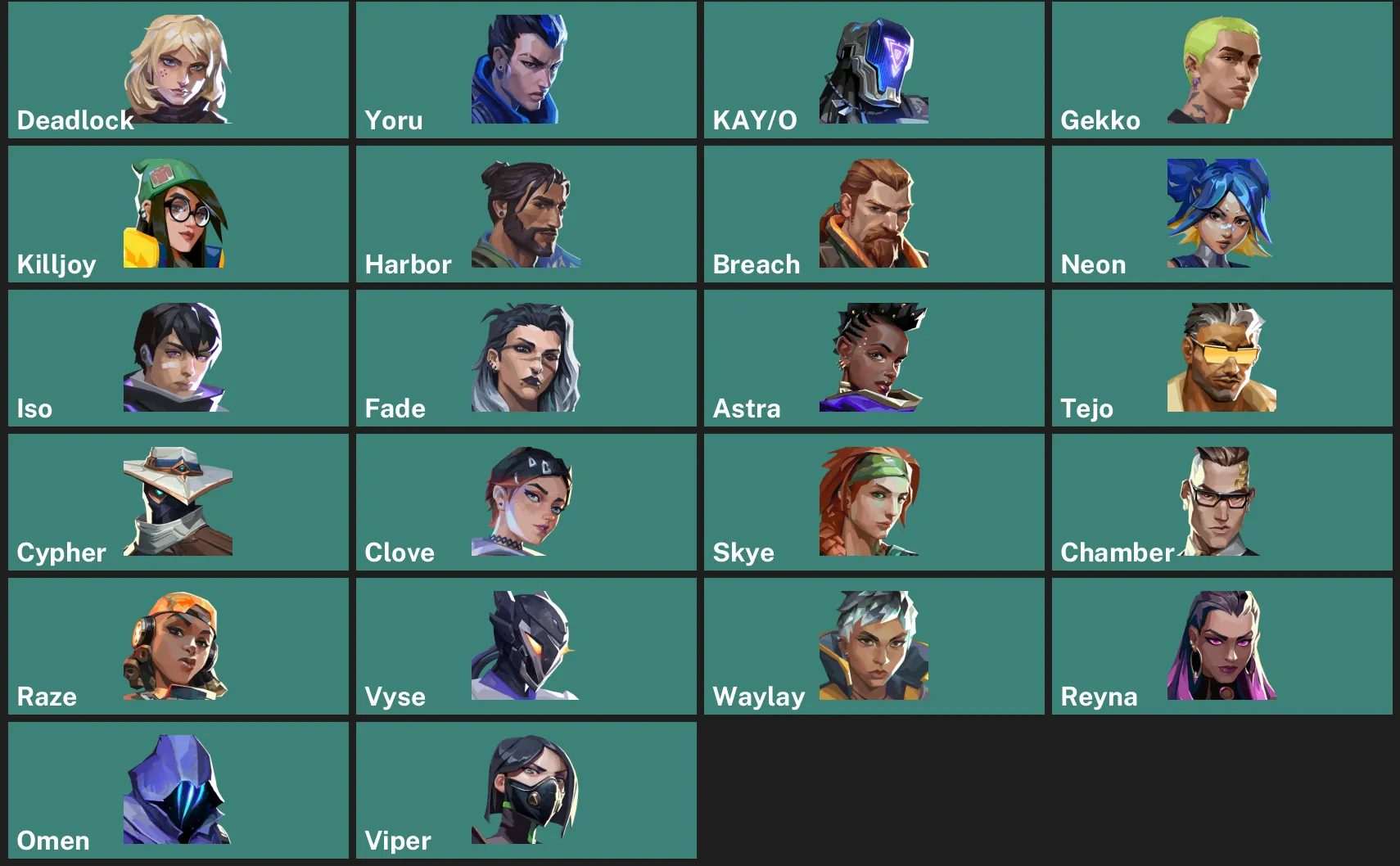 🌍EU 🎮 RANKED READY ✨ Radiant Entertainment System Operator ✨ RGX 11z Pro Firefly