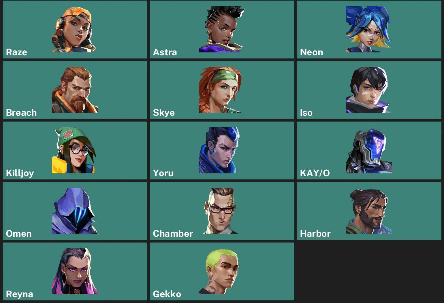 ๐EU ๐ฎ RANKED READY โจ Waveform โจ RGX 11z Pro Firefly โจ Immortalized Sheriff