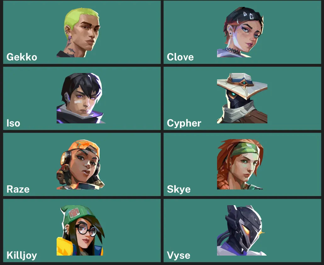 🌍EU 🎮 RANKED READY ✨ Bubble Pop Light Stick ✨ RGX 11z Pro Vandal 🪐 Singularity