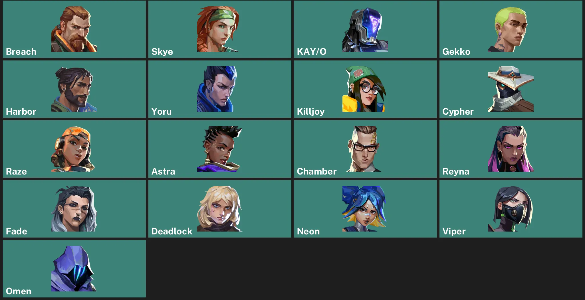 ๐NA ๐ฎ RANKED READY โจ RGX 11z Pro Blade ๐ Spectrum Phantom ๐ฏ Recon Balisong โก