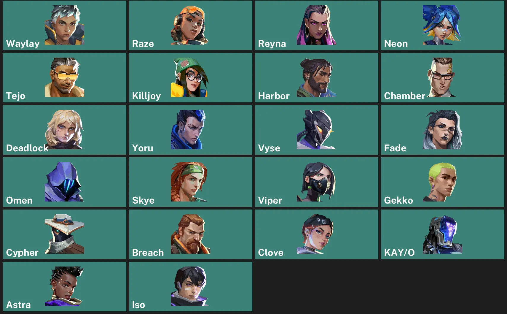 🌎LA 🎮 RANKED READY ✨ Torque Coiler 🔪 Overlay Dagger ✨ Arcane Vandal 🔪 Byteshift