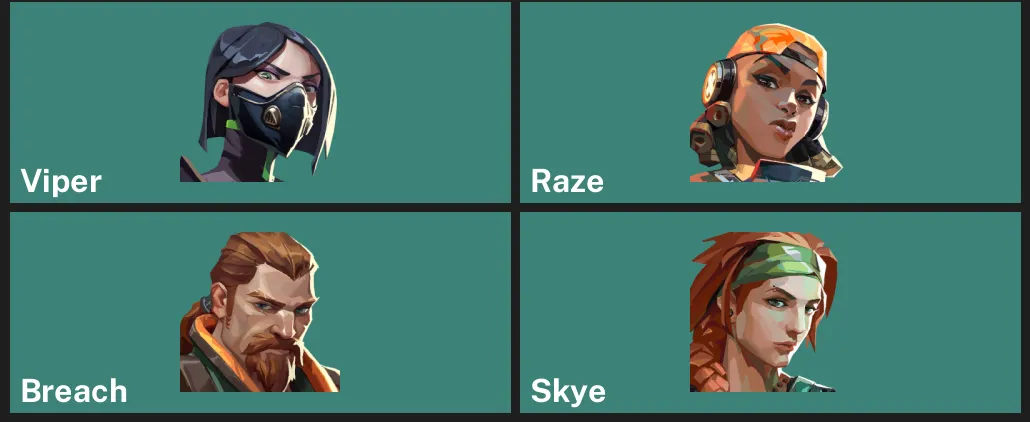 🌍EU 🎮 RANKED READY ✨ Kuronami Vandal ✨ ChronoVoid Sheriff ✨ Forsaken Vandal 🌿