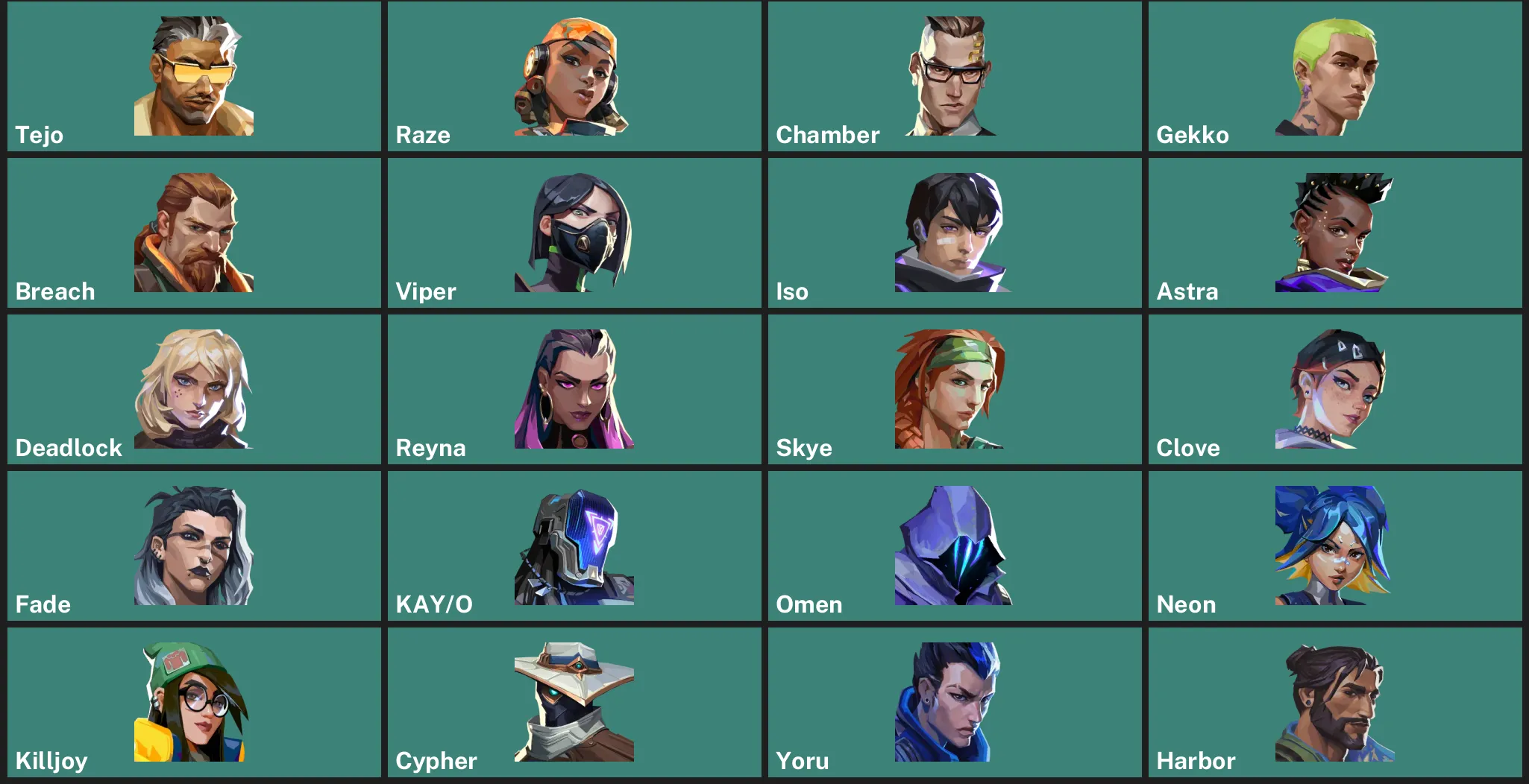 ๐EU ๐ฎ UNRANKED โจ Radiant Entertainment System Phantom โจ Kuronami no Yaiba โก